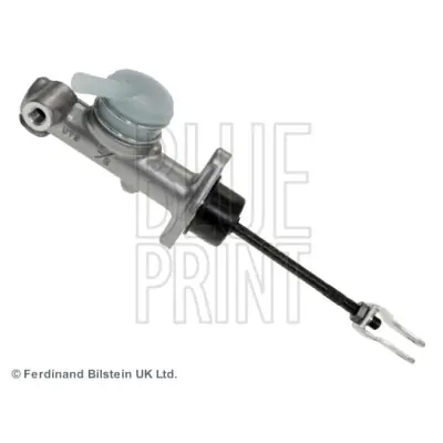 Compra Ahora Cilindro maestro, embrague BLUEPRINT ADN13473